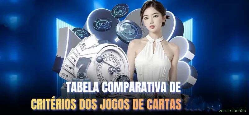 Download app vermelho555 Android iOS