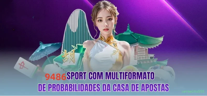 Central de dúvidas rápidas sobre o app vermelho555