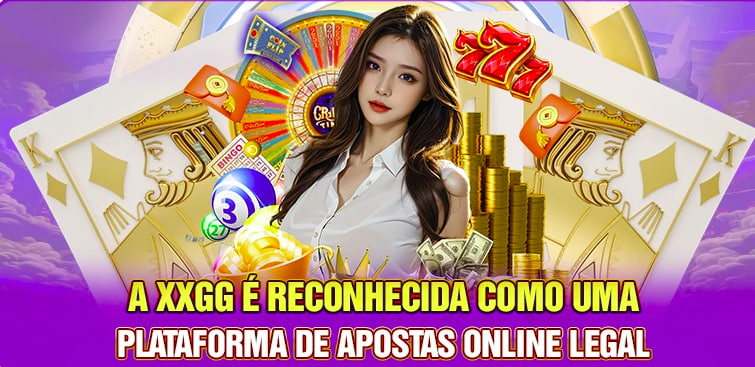 Apostas esportivas vermelho555 - futebol e esportes ao vivo