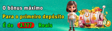 Guia rápido de apostas ao vivo na vermelho555