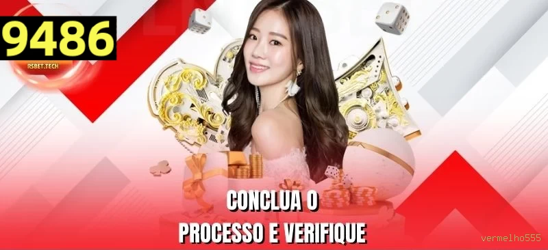 Roleta e blackjack vermelho555