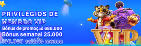 Download app vermelho555 Android iOS