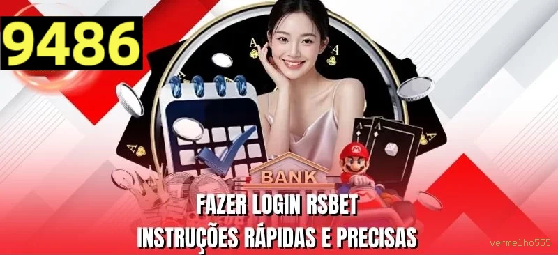 vermelho555 slots no app