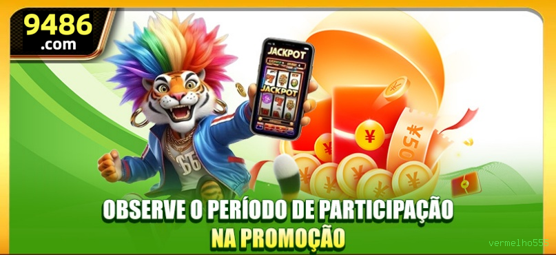 vermelho555 multi dispositivo