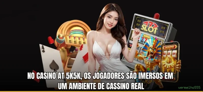 Aviator - Crash game popular na vermelho555