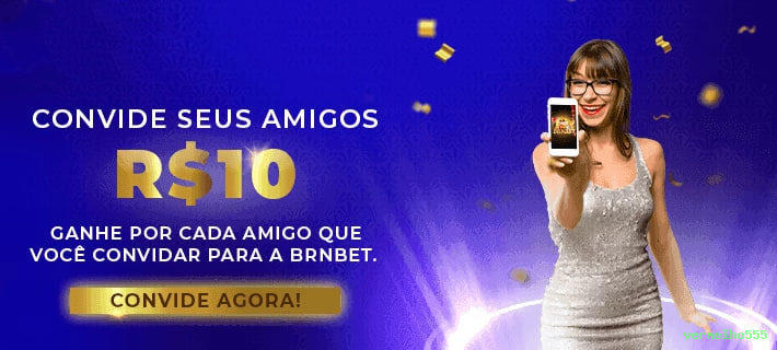 Starlight Princess - Slot game com multiplicadores na vermelho555