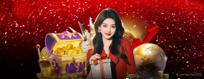 Starlight Princess - Slot game com multiplicadores na vermelho555