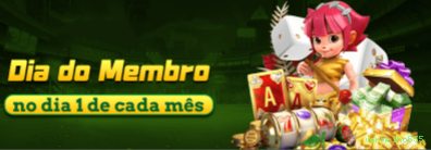 Slots vermelho555 - Sweet Bonanza e caça-níqueis populares