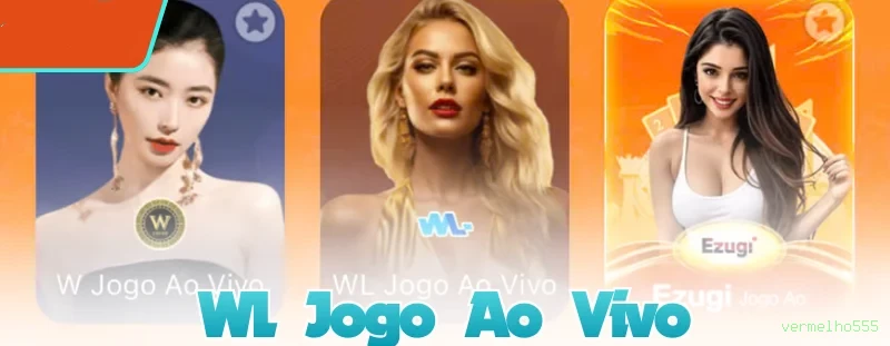 Programa VIP vermelho555 - benefícios exclusivos