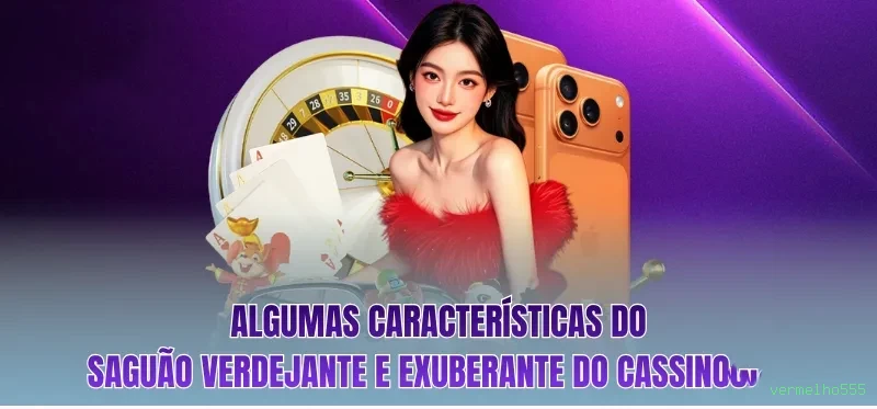 Cashback VIP vermelho555 - reembolso semanal