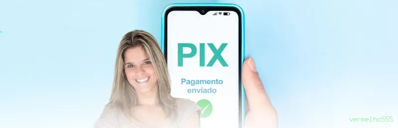 Bônus exclusivos membros VIP vermelho555