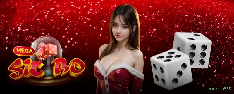 Slots com prêmios vermelho555